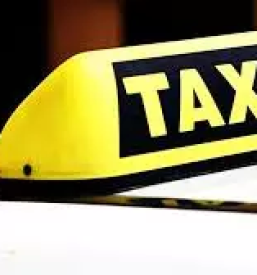 Taksi prevozi celje